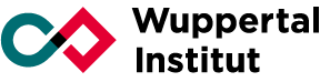Wuppertal Institut